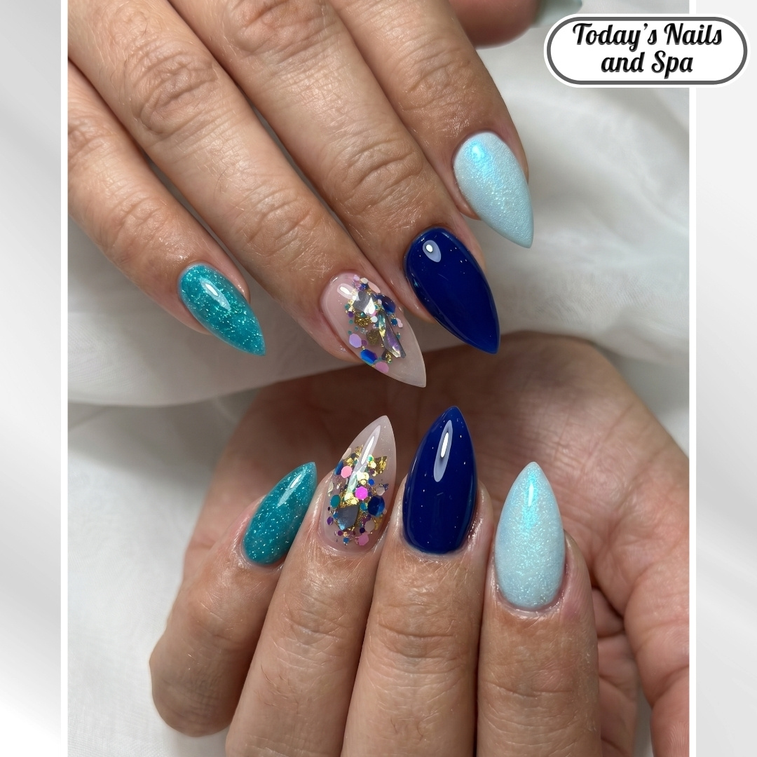 nail ideas